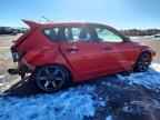2009 MAZDA 3