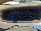 2008 TOYOTA Avalon