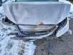 2011 BUICK LACROSSE