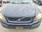 2006 VOLVO XC90