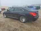 2014 HYUNDAI Equus