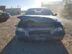 2004 VOLVO S60
