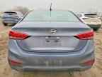 2020 HYUNDAI ACCENT
