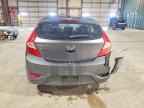 2013 HYUNDAI ACCENT