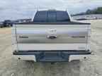 2014 FORD F-150 Lightning