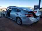 2013 TOYOTA Avalon