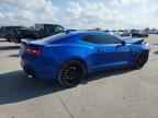 2016 CHEVROLET Camaro
