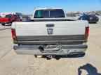 1998 DODGE RAM 1500