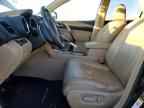 2012 TOYOTA HIGHLANDER