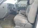 2006 CHEVROLET Silverado