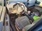 2011 NISSAN Armada