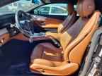 2018 MERCEDES-BENZ E-Class