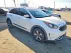 2017 KIA Niro