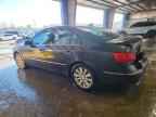 2009 HYUNDAI SONATA