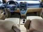 2010 HONDA CR-V