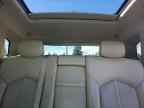 2011 CADILLAC SRX