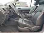 2006 VOLKSWAGEN Beetle