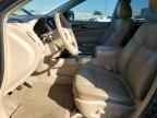 2013 NISSAN PATHFINDER