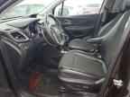 2013 BUICK ENCORE