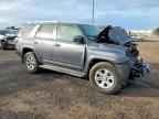 2016 TOYOTA 4Runner
