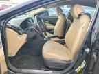 2012 HYUNDAI Azera