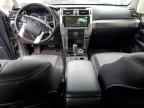 2014 TOYOTA 4Runner
