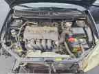 2006 TOYOTA COROLLA