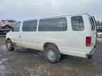 2006 FORD Econoline E350
