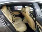 2013 BMW 6 Series