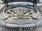 2024 BMW X7