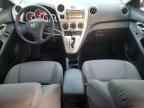 2009 TOYOTA MATRIX