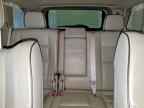 2011 JEEP Grand Cherokee