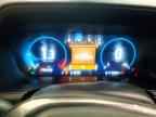 2023 FORD F-150 Lightning