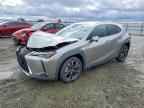 2021 LEXUS UX 200