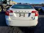 2015 VOLVO S60