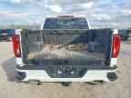 2022 GMC Sierra