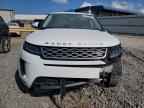 2023 LAND ROVER RANGE ROVER EVOQUE