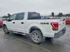 2016 FORD F-150 Lightning