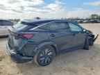 2023 NISSAN Ariya