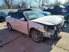 2008 CHRYSLER Sebring
