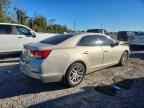 2014 CHEVROLET MALIBU