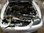 2004 FORD MUSTANG