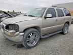 2000 GMC Yukon