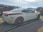 2011 CHEVROLET Camaro