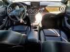 2016 MERCEDES-BENZ GLA-Class