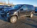 2006 HONDA CR-V