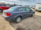2009 CHEVROLET COBALT