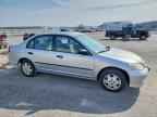2004 HONDA CIVIC