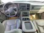 2003 CHEVROLET Tahoe