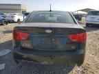 2013 KIA FORTE